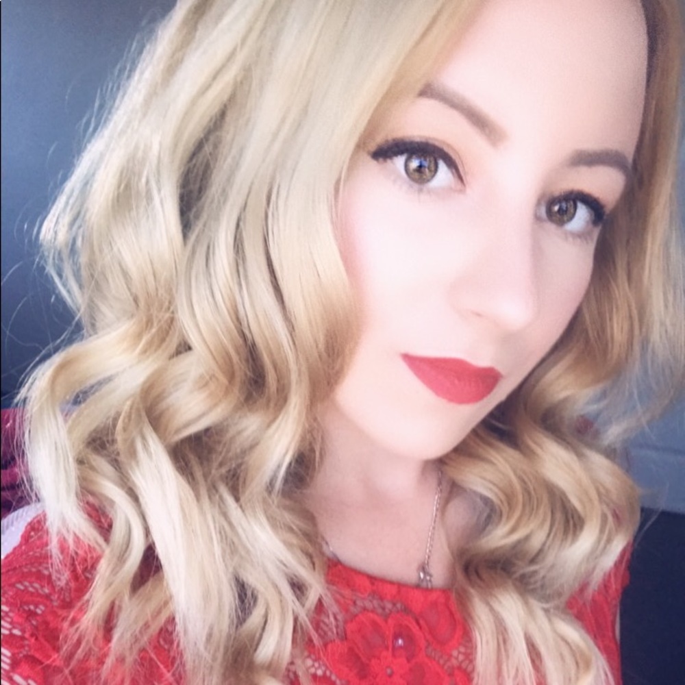 Meet your Posher, Shizuka